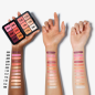 Preview: HD Skin Blush and Glow Palette